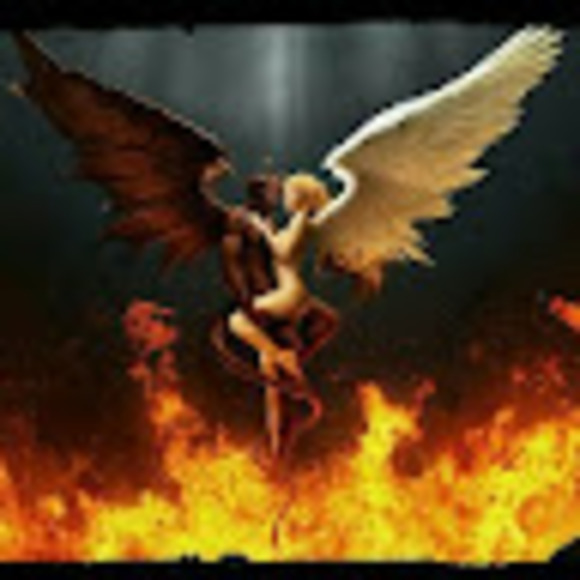 Meet your Posher, Wallace - Picture 1 of 1